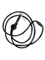 Bezpečnostní píšťalka + model 20611234 - Fox