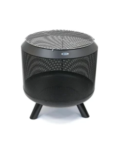 Ohnivý buben FP.006