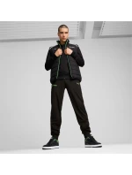 Sportovní vesta bez rukávů Puma MAPF1 Mercedes AMG Petronas F1 Sportovní vesta bez rukávů Puma MAPF1 Mercedes AMG Petronas F1