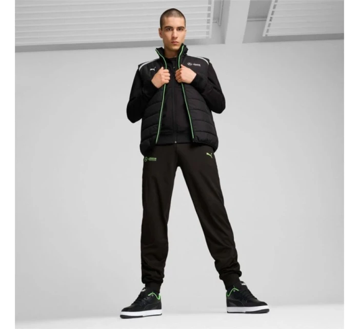 Sportovní vesta bez rukávů Puma MAPF1 Mercedes AMG Petronas F1 Sportovní vesta bez rukávů Puma MAPF1 Mercedes AMG Petronas F1