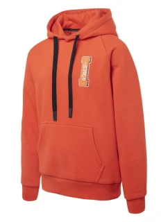 Dětská mikina IKIO TB