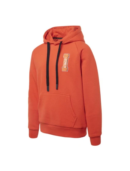 Dětská mikina IKIO TB