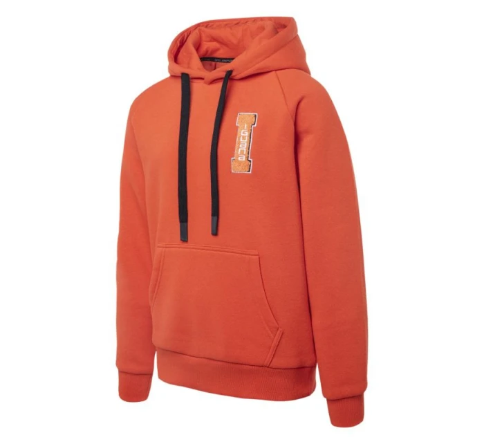 Dětská mikina IKIO TB