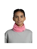 Dětský šátek MERINO  ROSE PINK model 21465245 - Buff