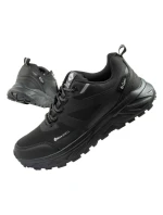 pánské sportovní trekingové boty nepromokavé model 21727361 - Lee Cooper