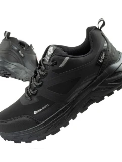 pánské sportovní trekingové boty nepromokavé model 21727361 - Lee Cooper