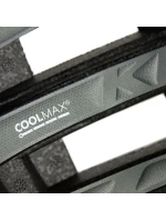 GREEN L/XL model 21814525 GREEN L/XL model 21814525