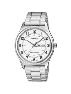 Pánské hodinky CASIO MTP-V006D-7B2UDF + BOX