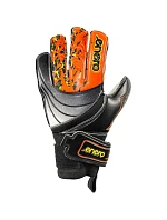 RUKAVICE BASIC model 21825187 - Enero RUKAVICE BASIC model 21825187 - Enero