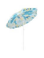 LEMON model 21830955