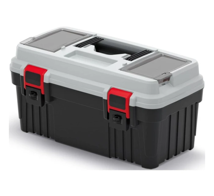 TOOLBOX OPTIMA 50 KISTENBERG