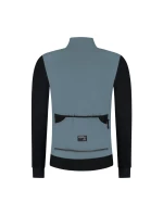 Rogelli koszulka dł. rękaw DISTANCE II model 21856643 3XL