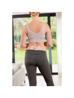 TT 250 pro od menstruační model 21863616 TT 250 pro od menstruační model 21863616