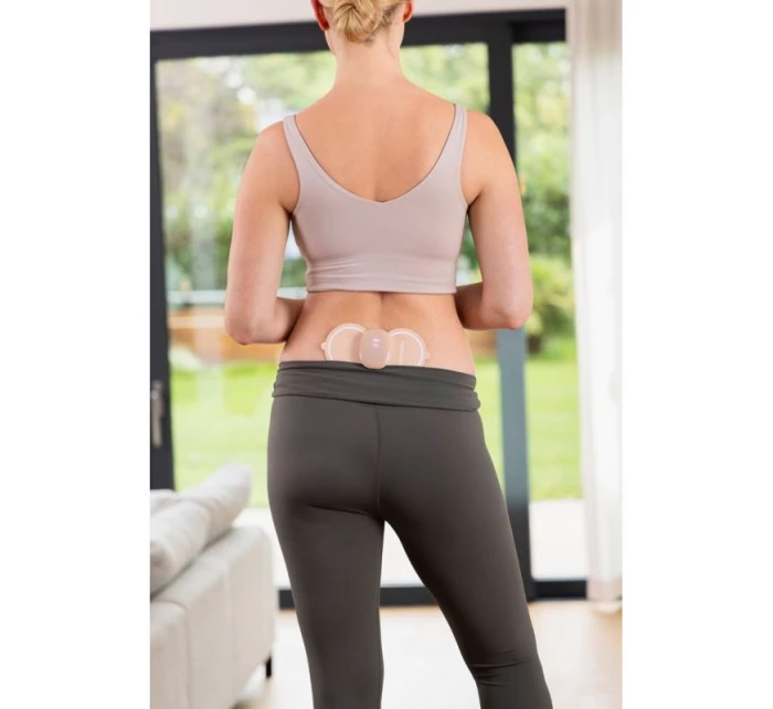 TT 250 pro od menstruační model 21863616 TT 250 pro od menstruační model 21863616