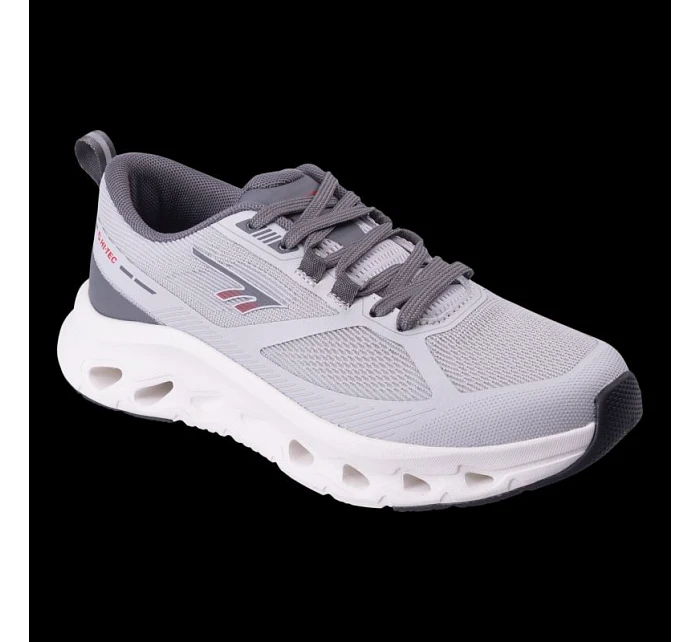 Dámská obuv model 22053845 WO'S Dámská obuv model 22053845 WO'S