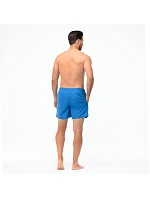 Pánské šortky model 22121863 - AquaWave Pánské šortky model 22121863 - AquaWave