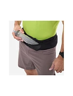 Pánské šortky MILLET Intense 2In1 Short M, fialové Pánské šortky MILLET Intense 2In1 Short M, fialové