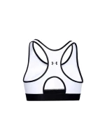 Dámská sportovní podprsenka Mid Graphic W  model 16037434 - Under Armour