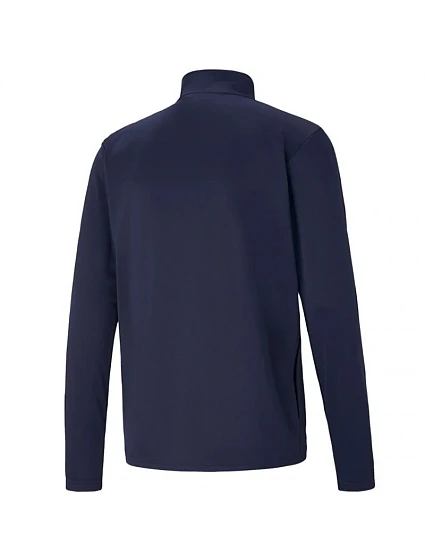 Pánská mikina teamRise Training Poly M model 16041767 06 - Puma Pánská mikina teamRise Training Poly M model 16041767 06 - Puma