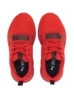Dětská obuv Wired Run Jr 374216 05 - Puma