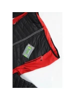 Pánské boty Regatta Lake Placid Jcket M TRA464 1CN