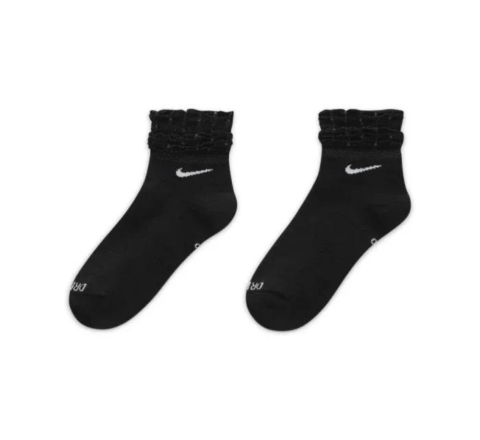 Ponožky Everyday model 17455845 - NIKE Ponožky Everyday model 17455845 - NIKE