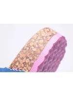 Žabky Lee Cooper Jr LCW-22-35-1187K Žabky Lee Cooper Jr LCW-22-35-1187K