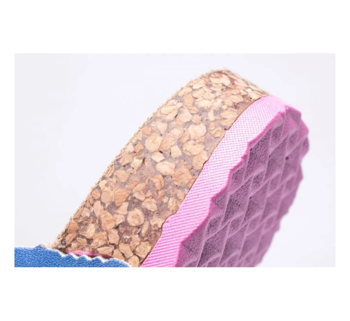 Žabky Lee Cooper Jr LCW-22-35-1187K Žabky Lee Cooper Jr LCW-22-35-1187K