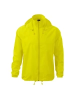 M pánské bundy model 18441806 - Malfini