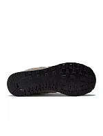 Boty  M MLEVG model 18958980 - New Balance