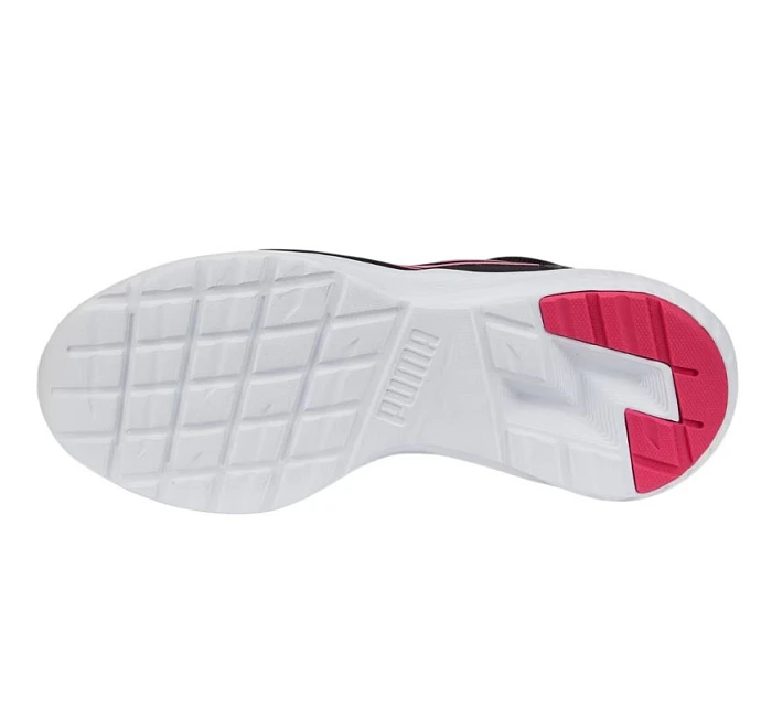 Puma All-Day Active W 386269 09 dámské boty