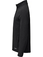 Cutter & Buck Fleece Men Pánská fleecová mikina "  black model 22455358