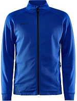 ADV Unify Jacket M Pánská bunda model 22466828 - Craft Corporate ADV Unify Jacket M Pánská bunda model 22466828 - Craft Corporate