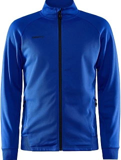 ADV Unify Jacket M Pánská bunda model 22466828 - Craft Corporate