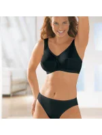 Jana odlehčovací podprsenka 5427 black - Anita Classix Jana odlehčovací podprsenka 5427 black - Anita Classix