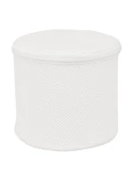 Julimex BA-07 barva:bílá