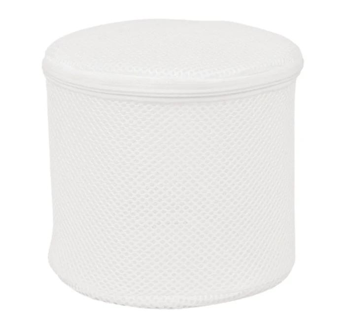 Julimex BA-07 barva:bílá