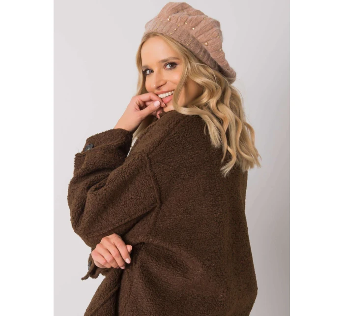 AT CZ DM 39055 tmavě lila