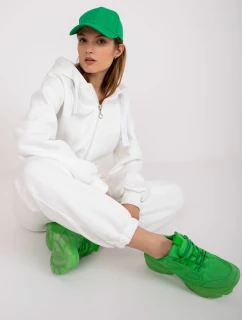 Sada EM KMPL 714.44 bílé