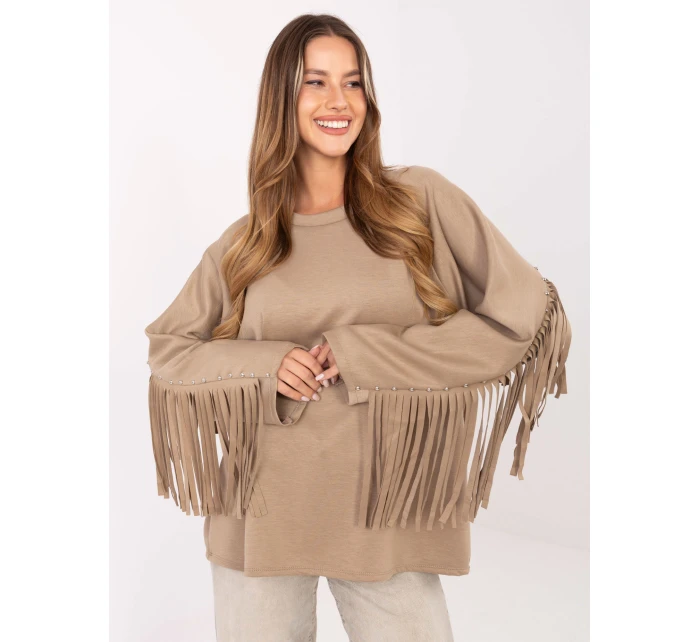 Halenka IT BZ 21695.10 dark lilac Halenka IT BZ 21695.10 dark lilac