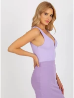 Body NM BO model 18625359 jasny fioletowy - FPrice Body NM BO model 18625359 jasny fioletowy - FPrice