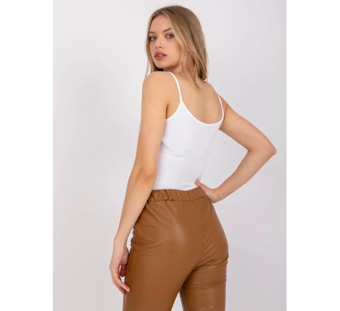 Top RV TP 7540.04 bílá