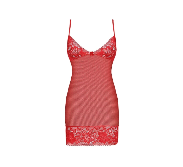 Košilka Vanessa - Anais