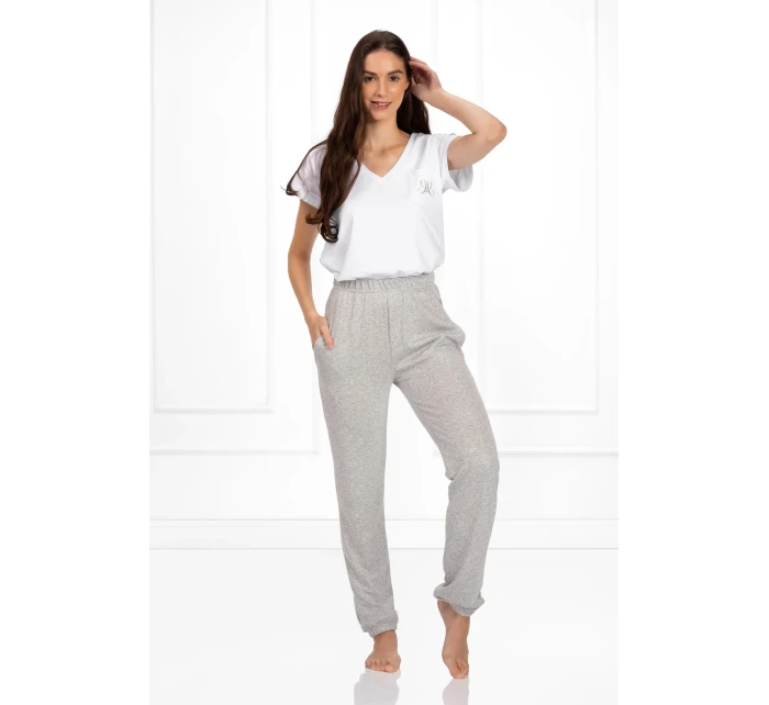 Set Chill Out - Momenti Per Me