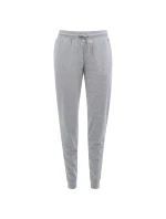 Dámské tepláky UW0UW01924-004 - Tommy Hilfiger