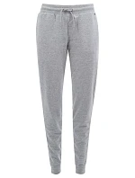 Dámské tepláky UW0UW01924-004 - Tommy Hilfiger