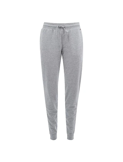 Dámské tepláky UW0UW01924-004 - Tommy Hilfiger Dámské tepláky UW0UW01924-004 - Tommy Hilfiger