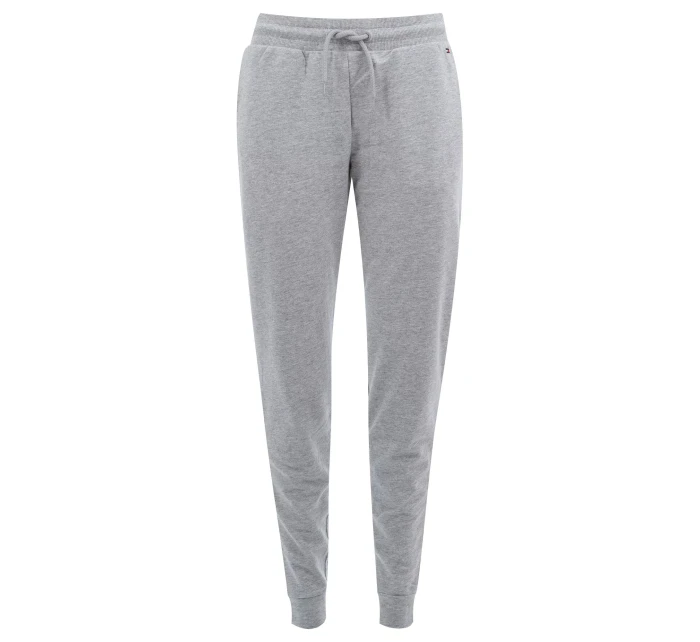 Dámské tepláky UW0UW01924-004 - Tommy Hilfiger