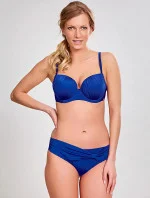 Vrchní díl plavek Marina SW0832 - Panache