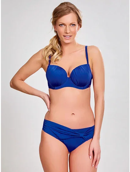 Vrchní díl plavek Marina model 7449974 - Panache